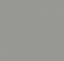 Линолеум Forbo Marmoleum Decibel on Order 336735 alloy фото 1 | FLOORDEALER